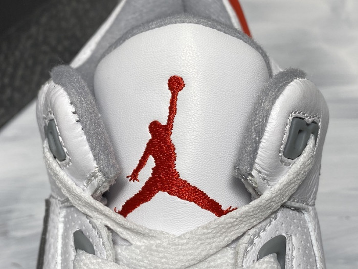 Jordan 3 Retro Tinker Hatfield AQ3835-160