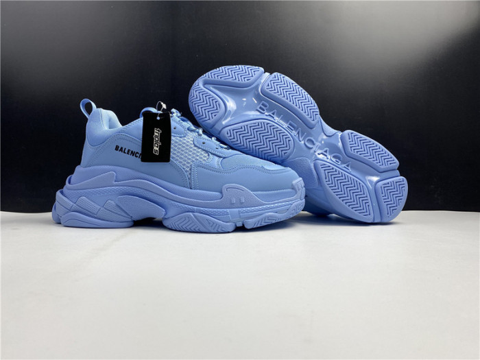 BALENGA TRIPLE S TRAINER 524039 W2FW1 4800