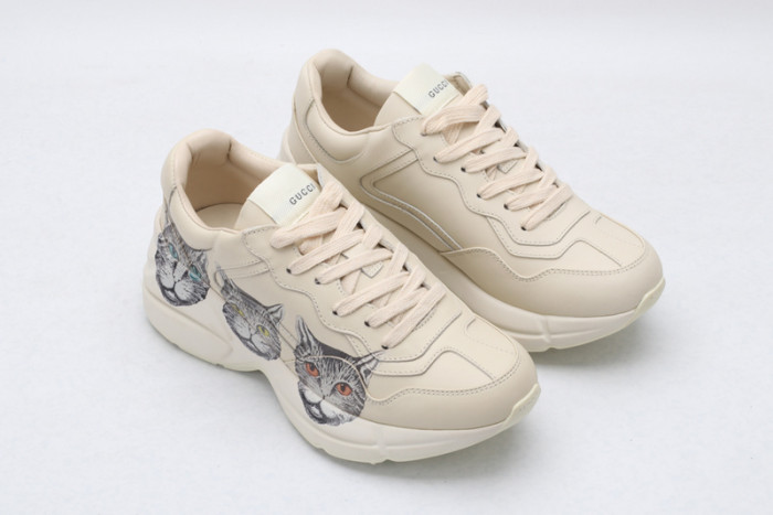 GC sneaker