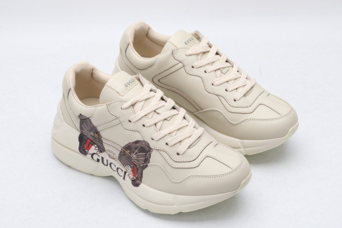 GC sneaker