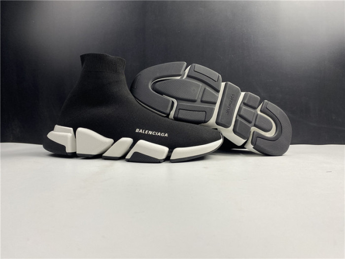 BALENGA SPEED TRAINER 517239W17021015