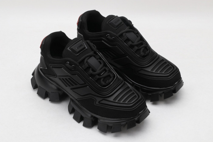 PRA SNEAKER "PRA-004"