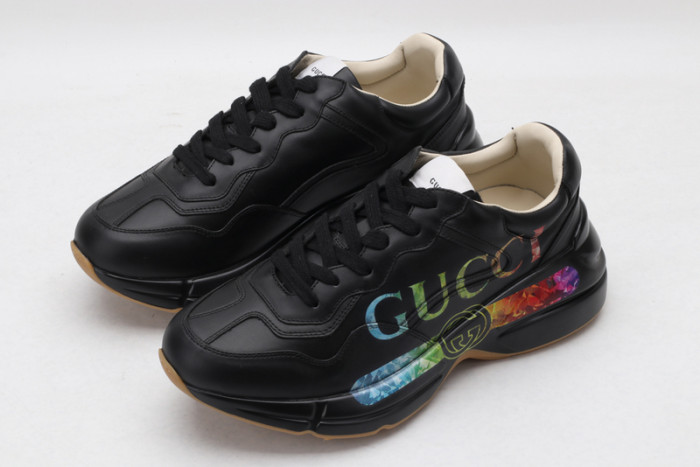 GC sneaker