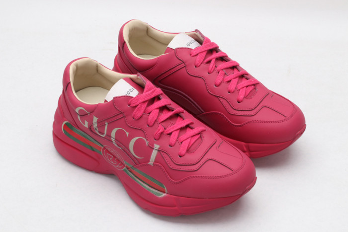 GC sneaker