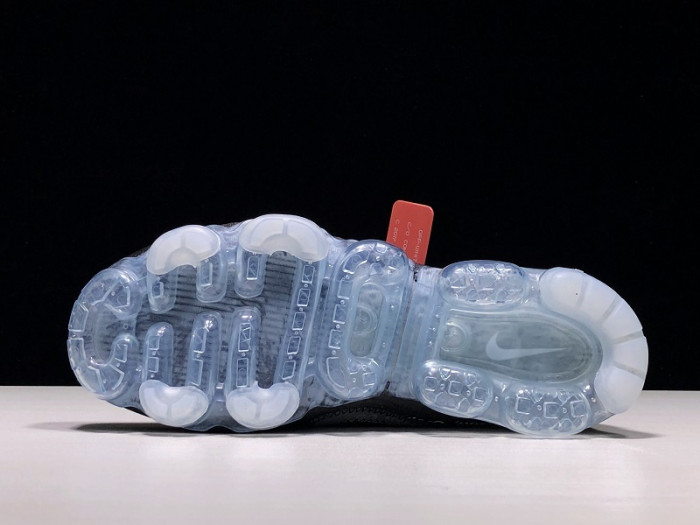 Nike Air VaporMax Off-White Black AA3831-002