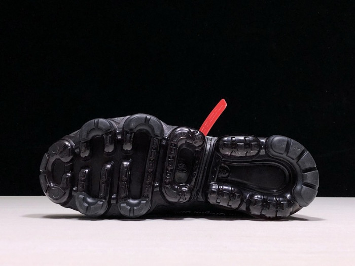 Nike Air VaporMax Off-White AA3831-001