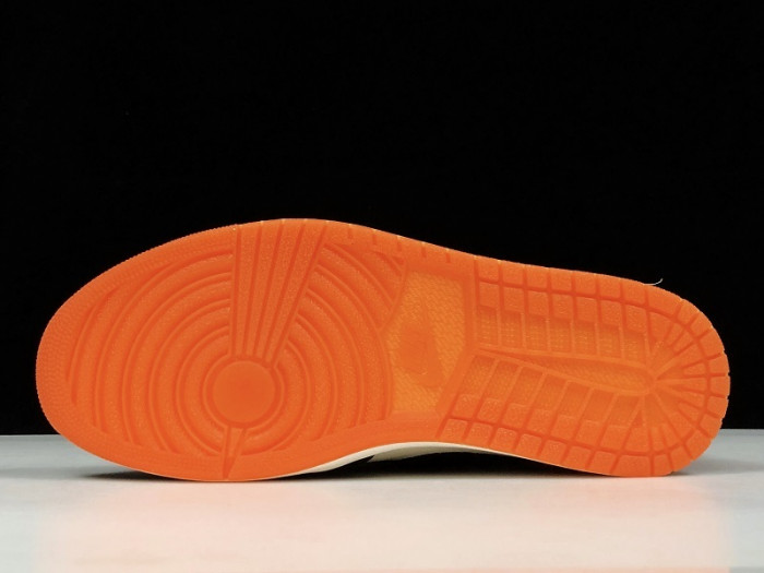 Jordan 1 Retro High Satin Shattered Backboard (W) AV3725-010