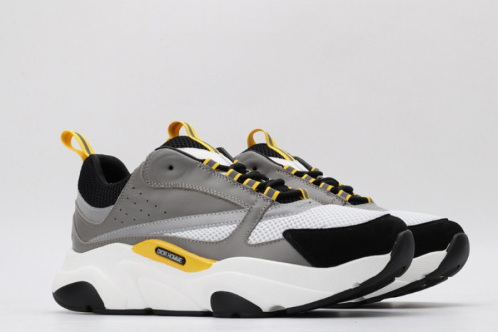 DR B22 SNEAKERS 0150