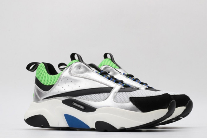 DR B22 SNEAKERS 0148