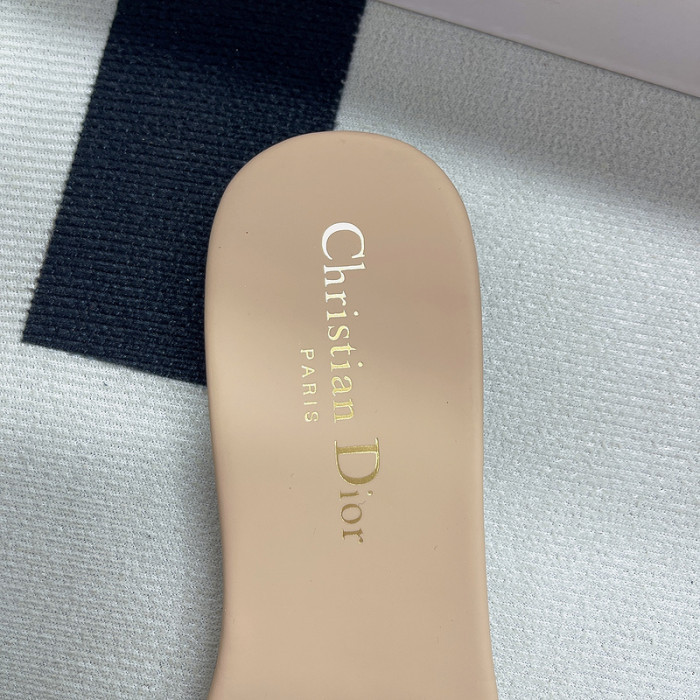D*R blique slides