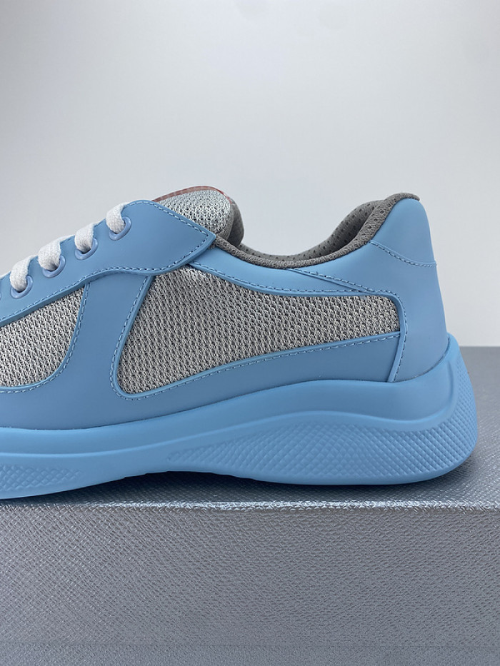PRA SNEAKER