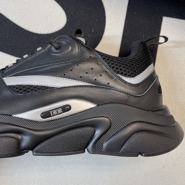 DR B22 SNEAKERS 0201