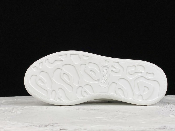 ALEXEN MC SNEAKER