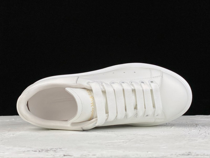 ALEXEN MC SNEAKER