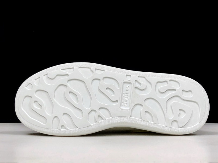 ALEXEN MC SNEAKER