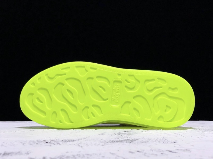 ALEXEN MC SNEAKER