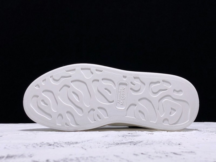 ALEXEN MC SNEAKER