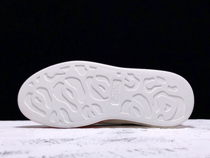 ALEXEN MC SNEAKER