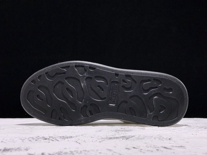 ALEXEN MC SNEAKER
