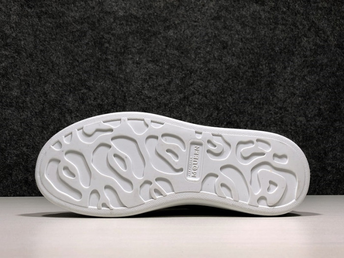 ALEXEN MC SNEAKER
