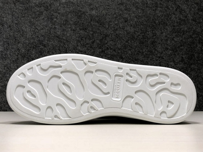 ALEXEN MC SNEAKER