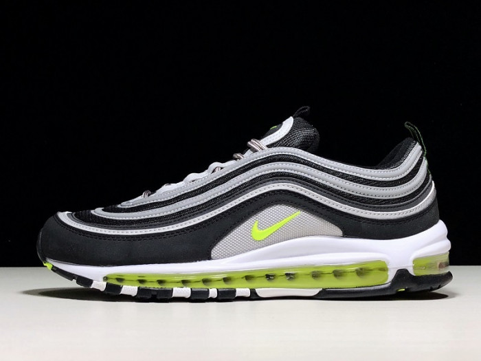 Nike Air Max 97 OG Black Volt 921826-004
