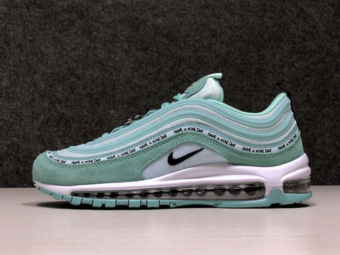 Nike Air Max 97 Have a Nike Day Tropical Twist (GS) 923288-300