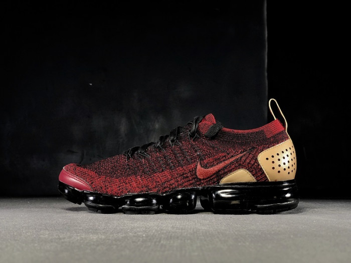Nike Air VaporMax 2 Jacket Pack AT8955-600
