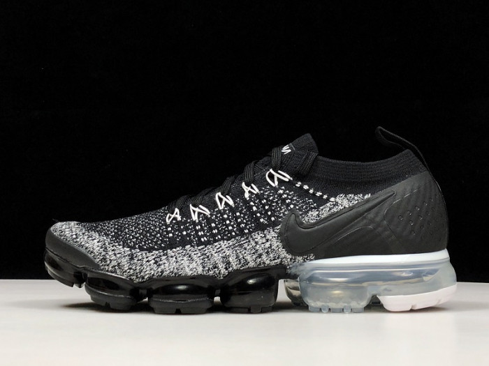 Nike Air VaporMax Flyknit 2 Orca 942842-016