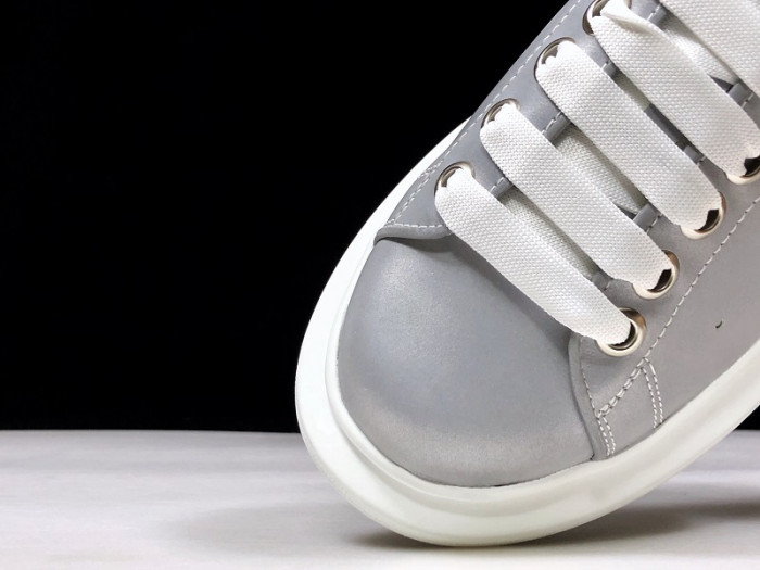 ALEXEN MC SNEAKER