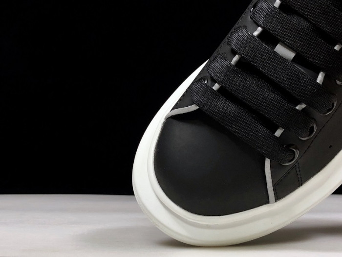 ALEXEN MC SNEAKER
