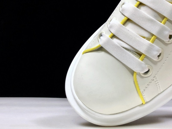 ALEXEN MC SNEAKER