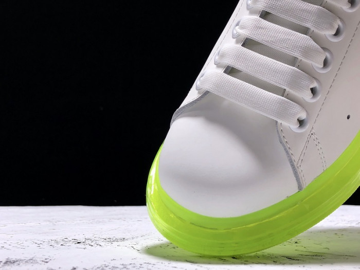 ALEXEN MC SNEAKER