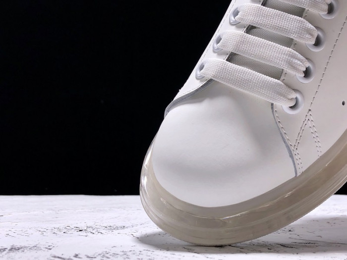 ALEXEN MC SNEAKER