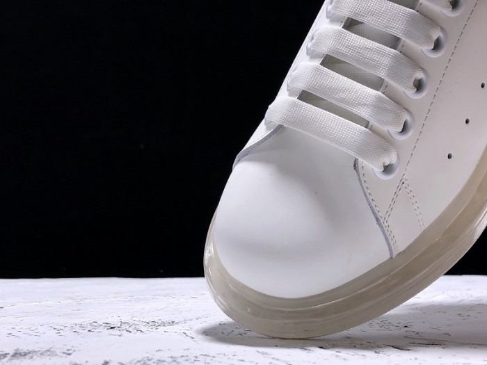 ALEXEN MC SNEAKER