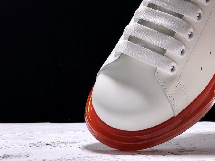 ALEXEN MC SNEAKER