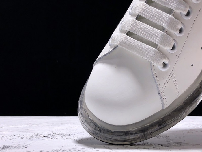ALEXEN MC SNEAKER