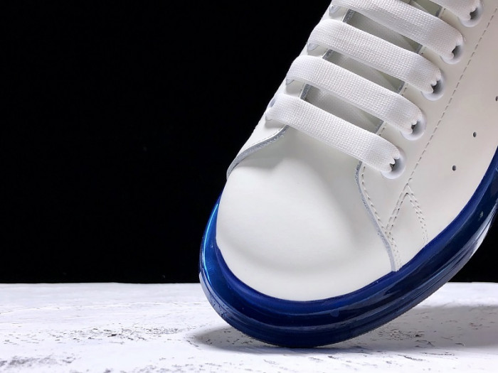 ALEXEN MC SNEAKER