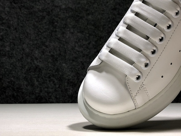 ALEXEN MC SNEAKER