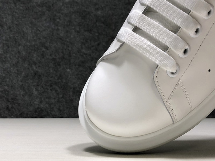 ALEXEN MC SNEAKER