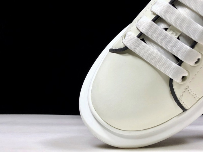 ALEXEN MC SNEAKER