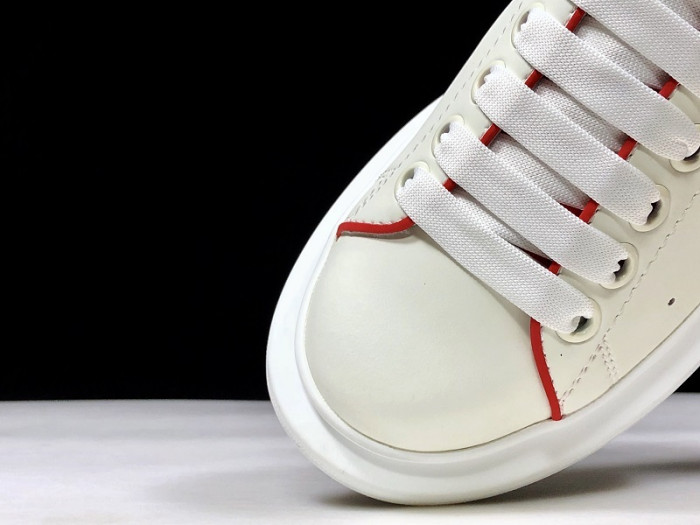 ALEXEN MC SNEAKER
