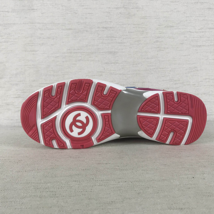 CHA sneaker