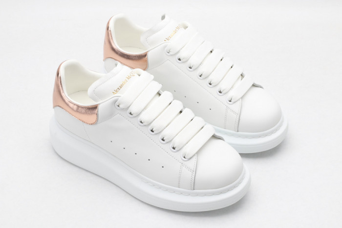 ALEXEN MC SNEAKER