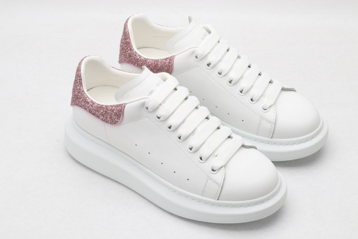 ALEXEN MC SNEAKER