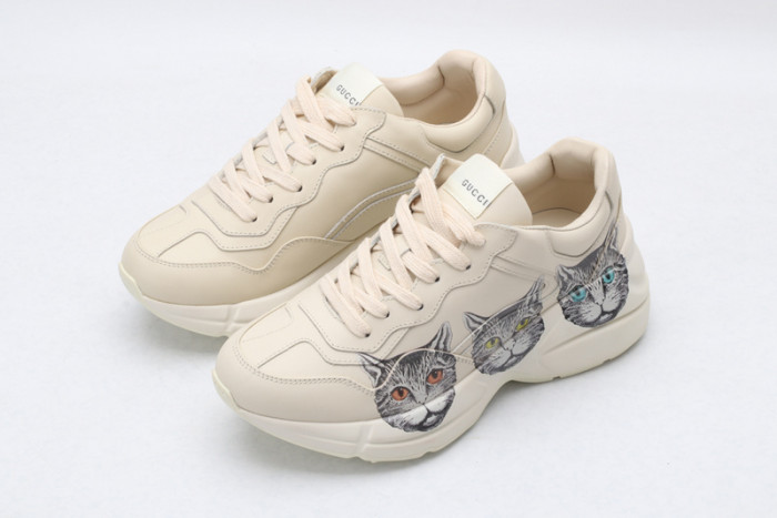 GC sneaker