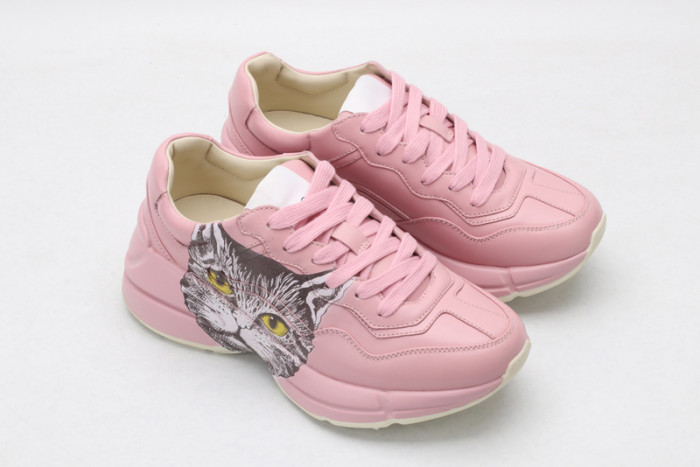 GC sneaker