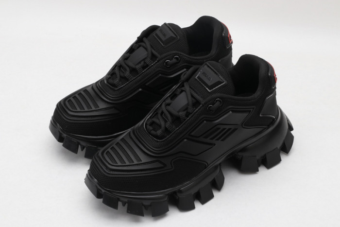 PRA SNEAKER "PRA-004"
