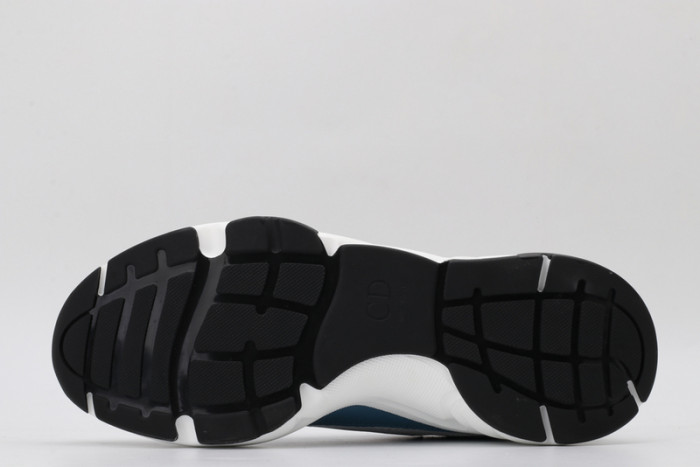 DR B22 TRAINER SNEAKERS
