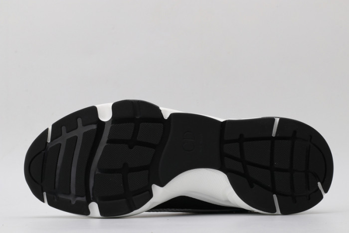 DR B22 TRAINER SNEAKERS